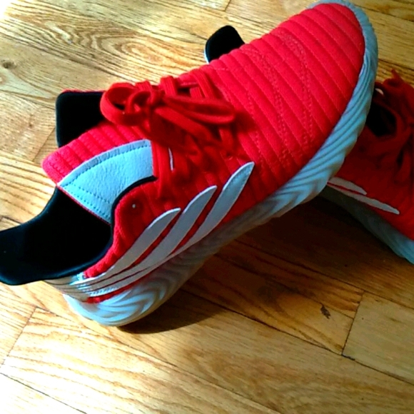 adidas Other - Adidas sobakov